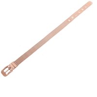 Bracelet 4YOU Jewels Femme Leonor in Acier KB07994 - KB07994